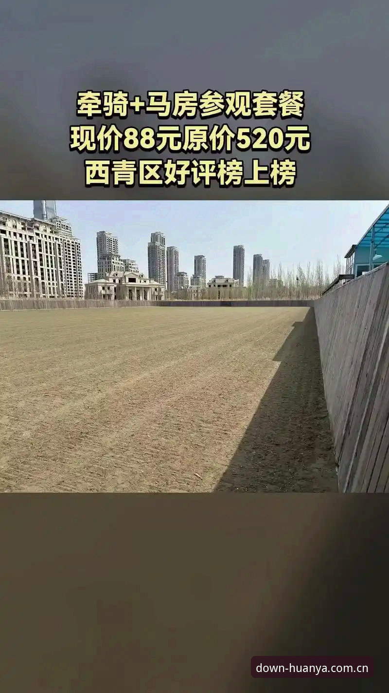 环亚体育登录教程使用技巧 环亚体育登录技巧全解析:资深用户分享平台安装与使用心得